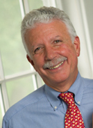 Barry Adler, DVM