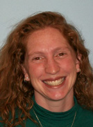 Sara C. Campbell.