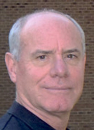Henry B. John-Alder.