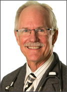 Stephen Birchard, DVM